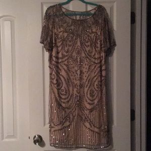 Special Occasions Dress